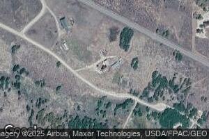 51 E Puges Pond Ln, La Sal, UT 84530