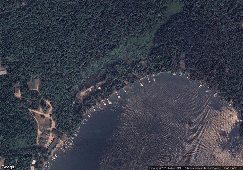 1383 Athena Rd, Cushing, MN 56443 - photo 1