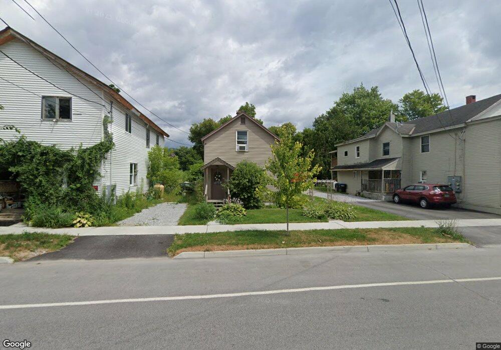 46 Forest St, Rutland, VT 05701 - photo 1