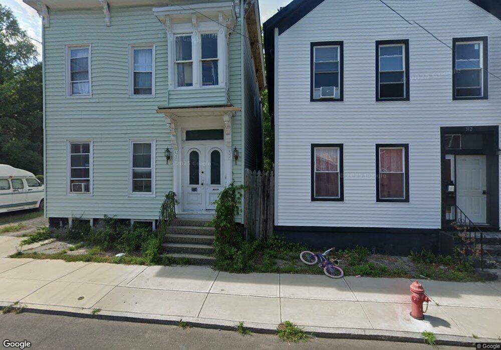 314 Schenectady St, Schenectady, NY 12307 - photo 1