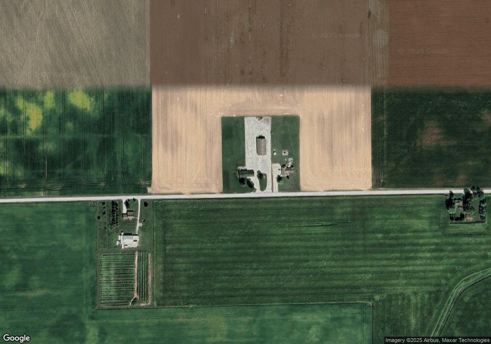 4374 E 400 S, Markle, IN 46770 - photo 1