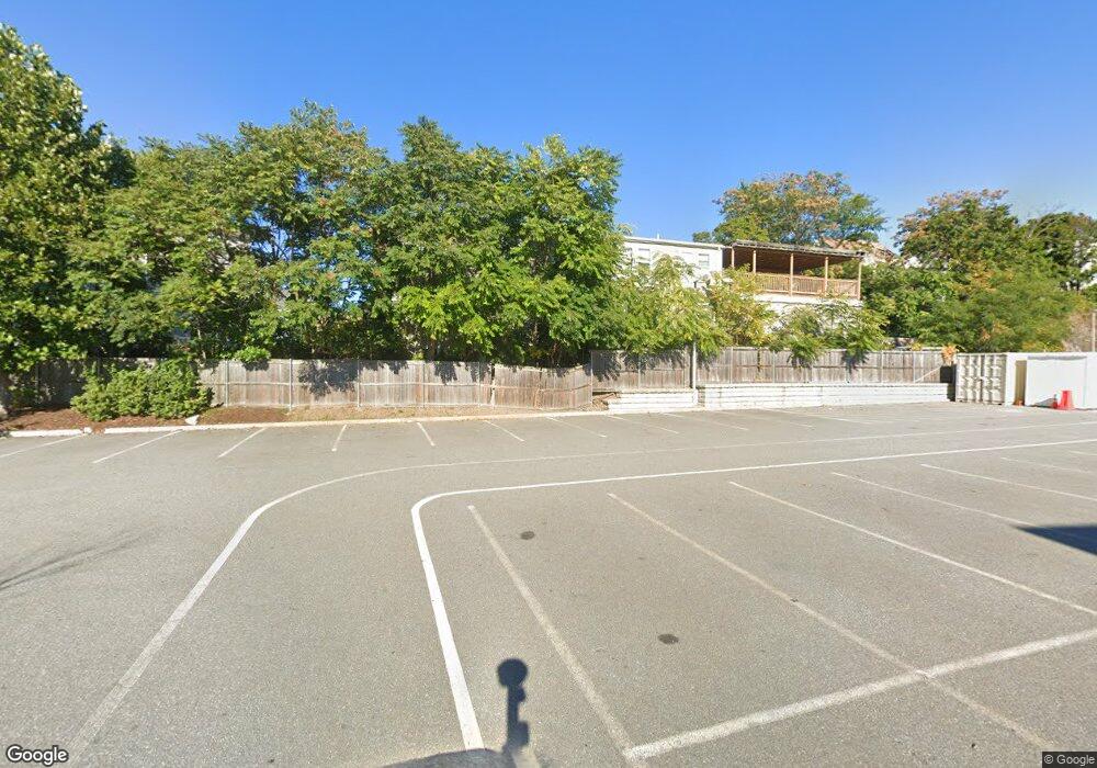 72A High Rock St, Lynn, MA 01902 - photo 1