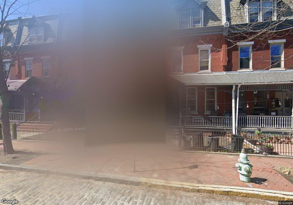 431 Chambers Ave, Camden, NJ 08103 - photo 1