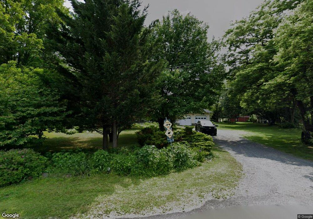 7892 Sassafras Rd, New Tripoli, PA 18066 - photo 1