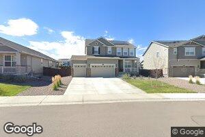 14471 Forest St, Thornton, CO 80602