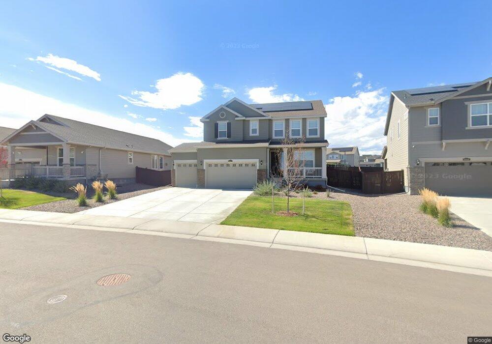 14471 Forest St, Thornton, CO 80602 - photo 1