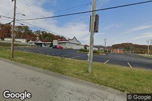 112 N Main St, New Stanton, PA 15672
