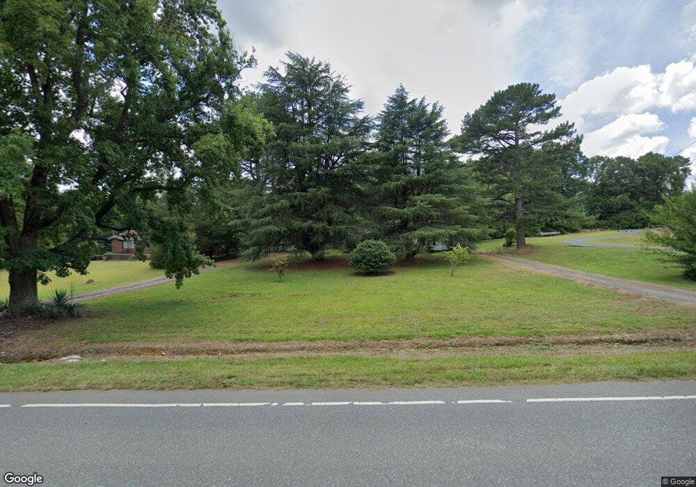 6254 Us Highway 220 S, Asheboro, NC 27205 - photo 1