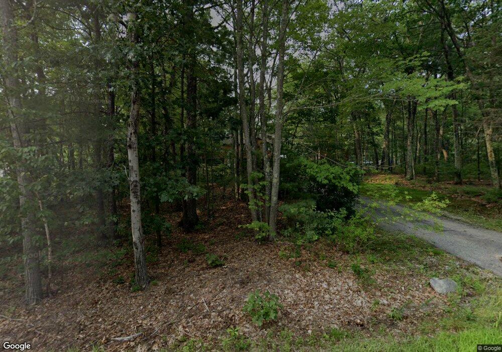 39 Carriage Ln, Hooksett, NH 03106 - photo 1