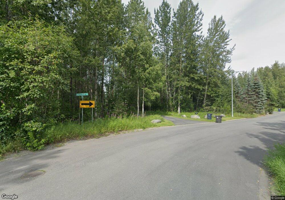 L1A2-1 B Marston Dr, Anchorage, AK 99517 - photo 1