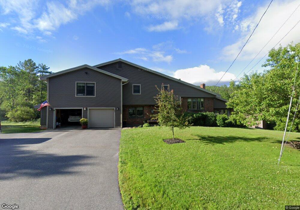 369 Randall Rd, Lewiston, ME 04240 - photo 1