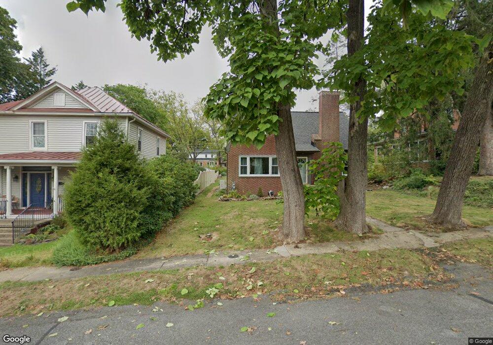 657 Maple Ave, Waynesboro, VA 22980 - photo 1