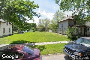 622 Fowler St, Waterloo, IA 50703