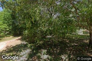 3341 Silas Mercer Rd NE, Crawfordville, GA 30631