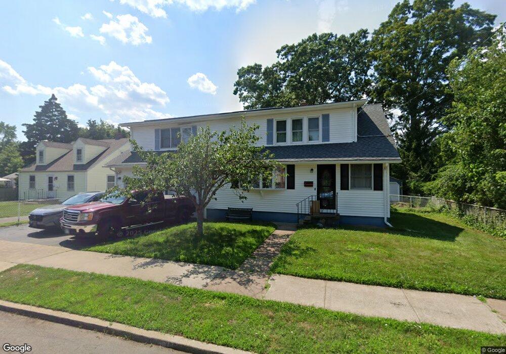 70 Prospect Rd, East Haven, CT 06512 - photo 1