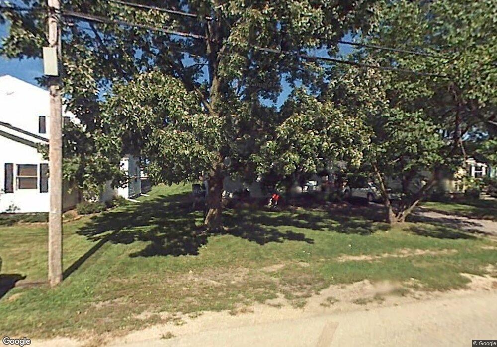 808 W College Ave, Woodville, OH 43469 - photo 1