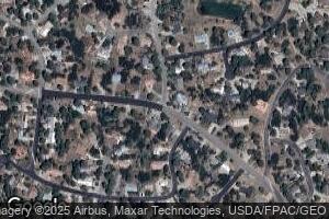 0 Oak Dr Unit 630773, Durango, CO 81301