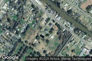 2637 Louisiana 1, Labadieville, LA 70372