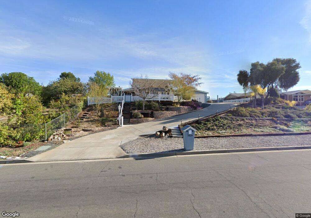 33824 Harvest Way, Wildomar, CA 92595 - photo 1