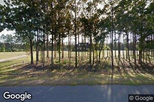 920 Highway 1199, Elmer, LA 71424