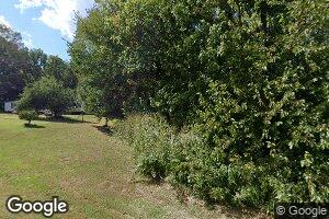 7277 Sulphur Springs Rd, Corydon, KY 42406