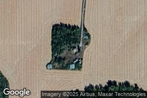 57568 Highway 32, Howells, NE 68641