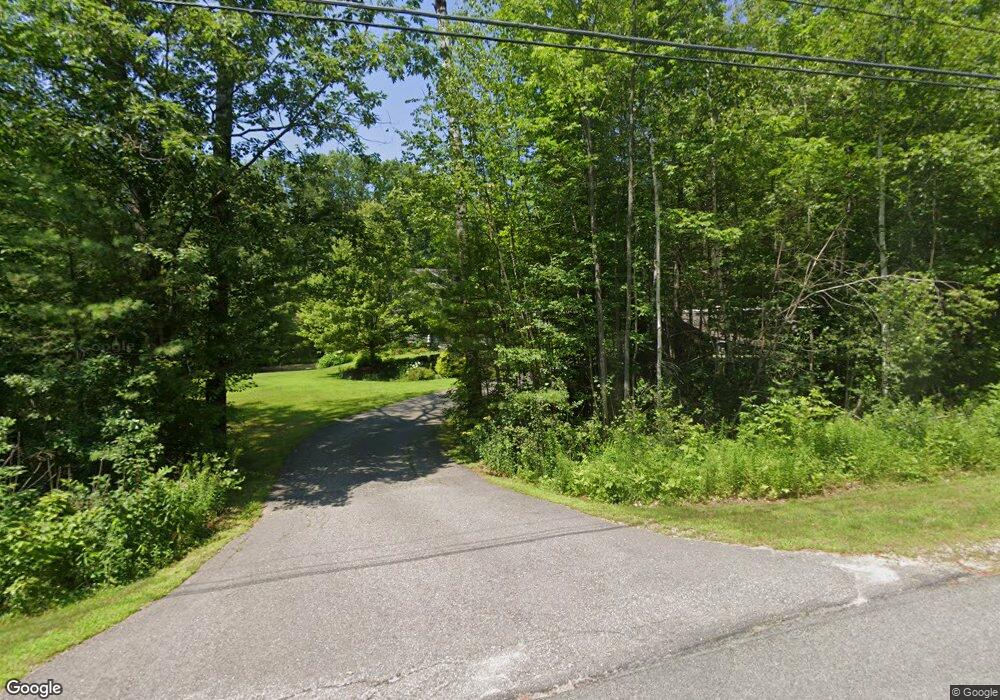 15 Casey Way, Meredith, NH 03253 - photo 1