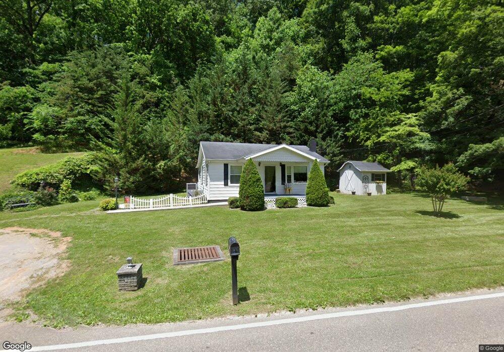 1530 Highway 92, Rutledge, TN 37861 - photo 1