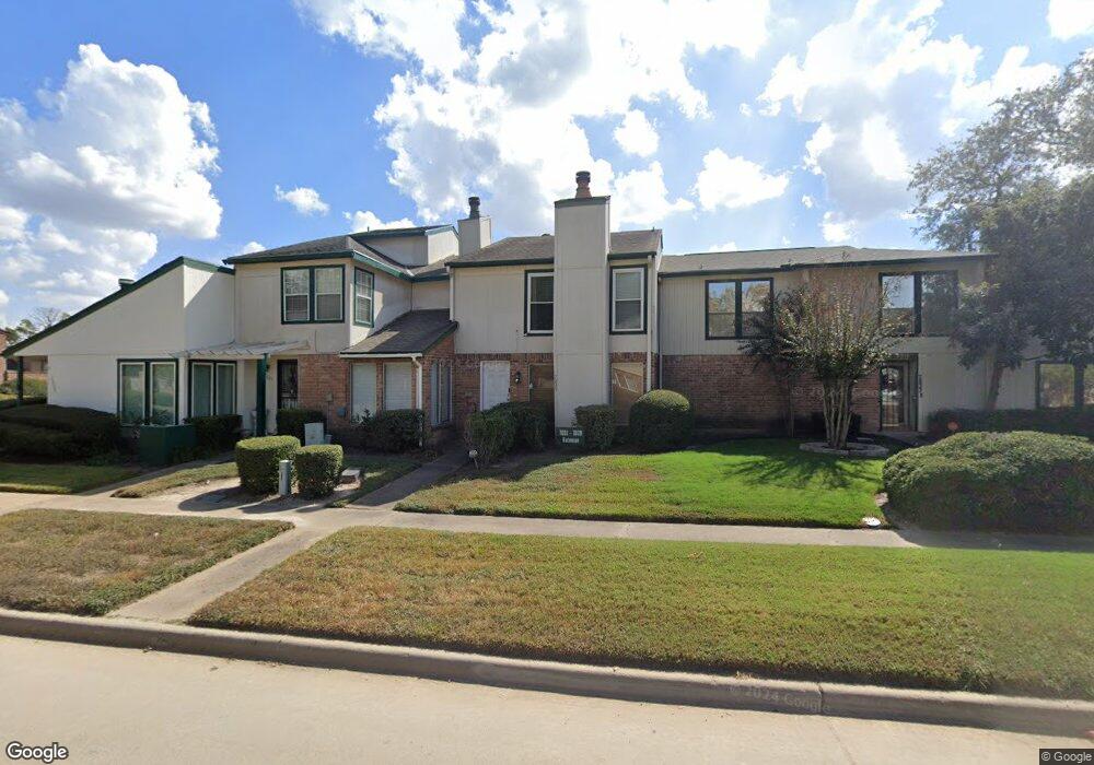 7837 Bateman Ln unit 7837, Houston, TX 77088 - photo 1