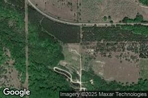 1528 S 7 1/2 Rd, Harrietta, MI 49638