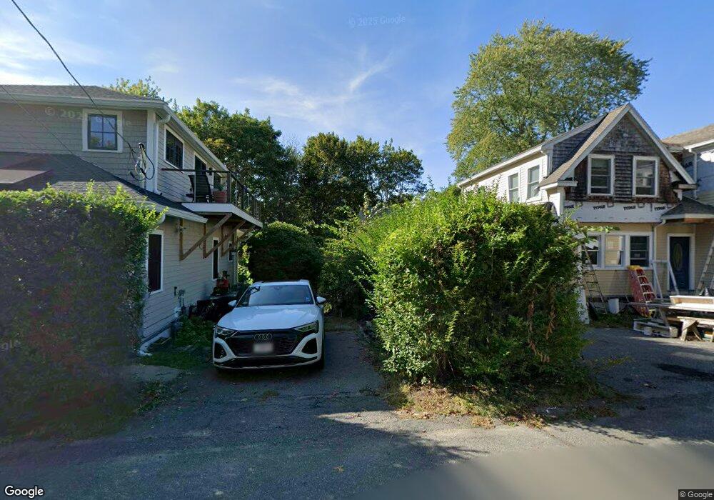 8R Decatur St, Gloucester, MA 01930 - photo 1