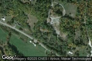 218 Vt Route 25, West Topsham, VT 05086