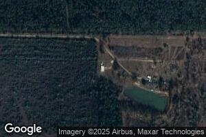 5337 Highway 113, Deridder, LA 70634
