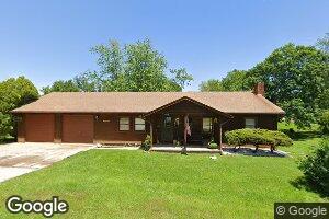 2570 Oak St, Doe Run, MO 63637