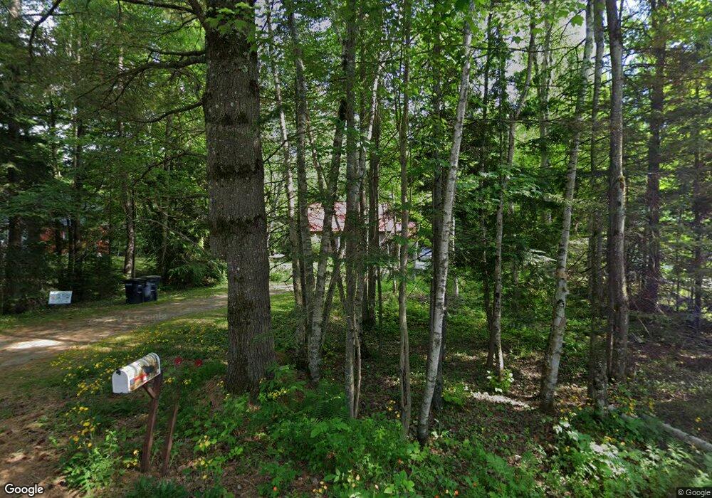 36 Ivie Ln, Bethlehem, NH 03574 - photo 1