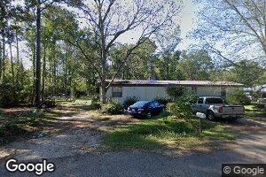64204 Perry Town Rd, Roseland, LA 70456