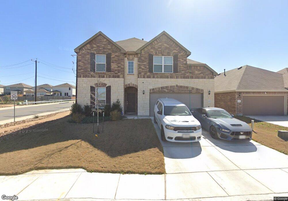10592 Redstone View, San Antonio, TX 78254 - photo 1