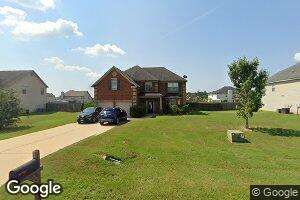 4 Gold St, Fort Mitchell, AL 36856