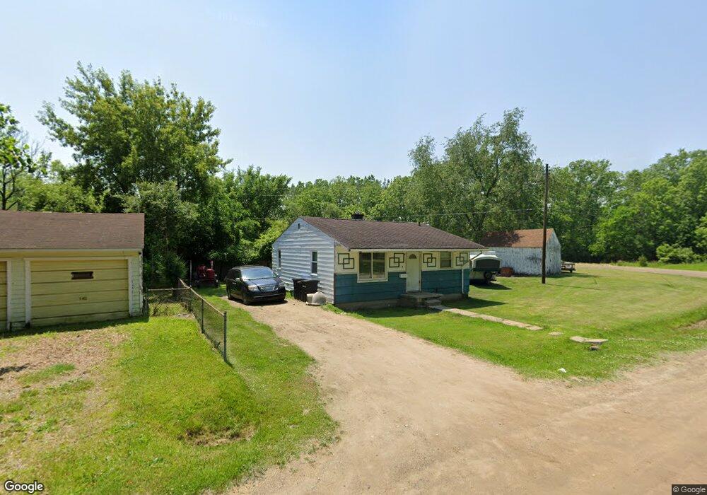 3101 Clarendon St, Flint, MI 48504 - photo 1