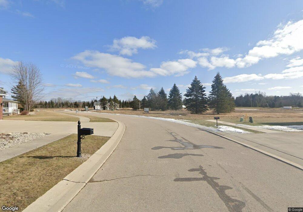 2082 Beethoven, Davison, MI 48423 - photo 1