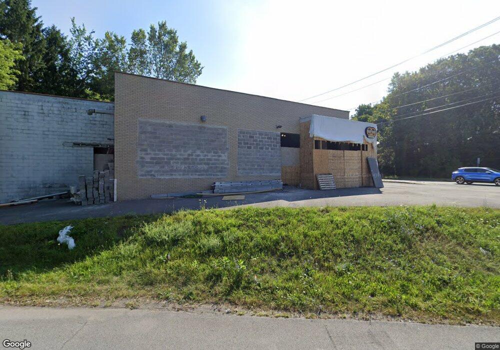 11 Oneida Ave, Troy, NY 12180 - photo 1