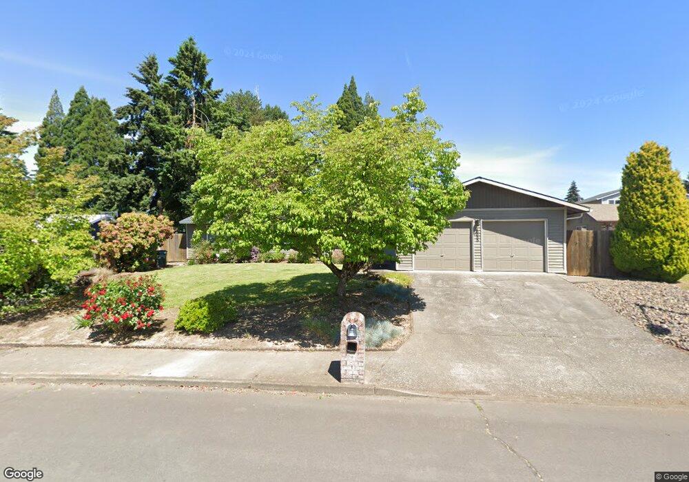 18935 SW Butternut St, Beaverton, OR 97007 - photo 1