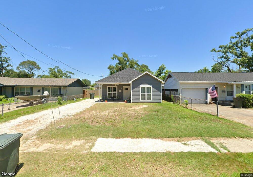 3901 Center St, Lake Charles, LA 70607 - photo 1