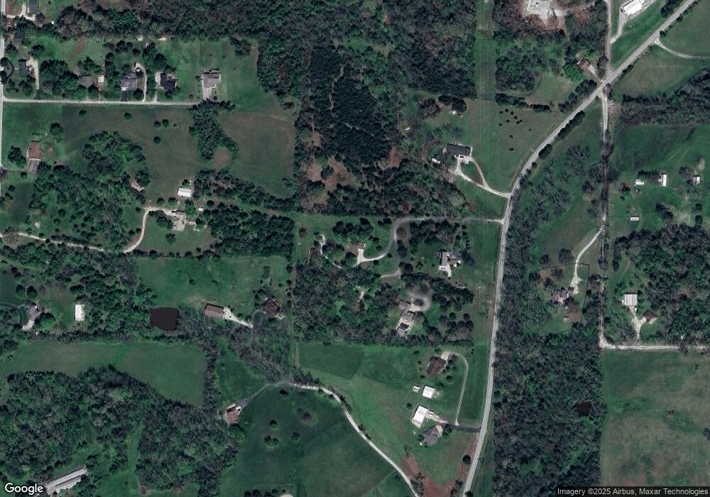 1167 Long Ln, Nixa, MO 65714 - photo 1