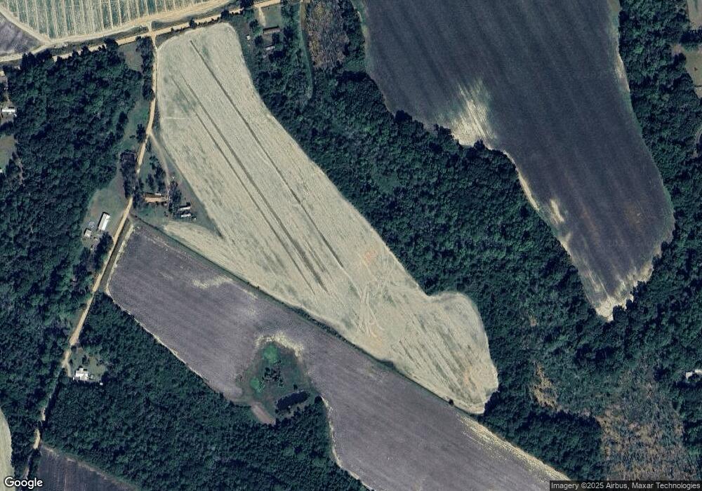 175 Taylor Rd, Moultrie, GA 31788 - photo 1