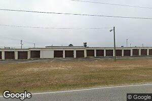 115 Hunt Rd, Tifton, GA 31793