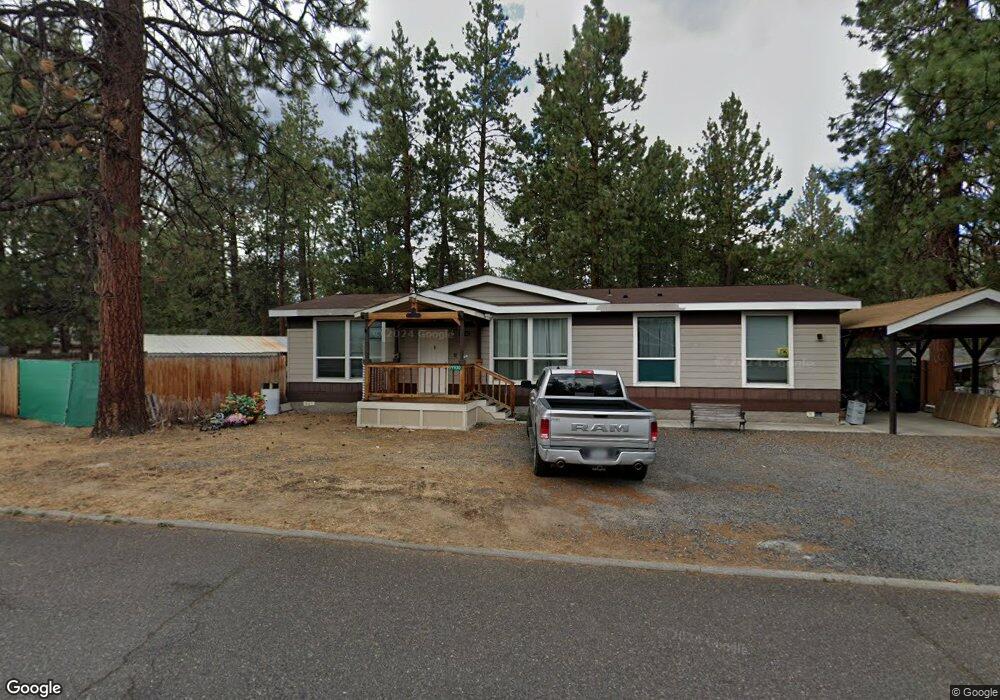 19930 Cinder Ln, Bend, OR 97702 - photo 1
