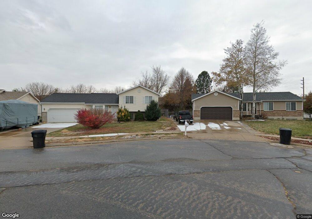 1341 W 1870 N, Clinton, UT 84015 - photo 1