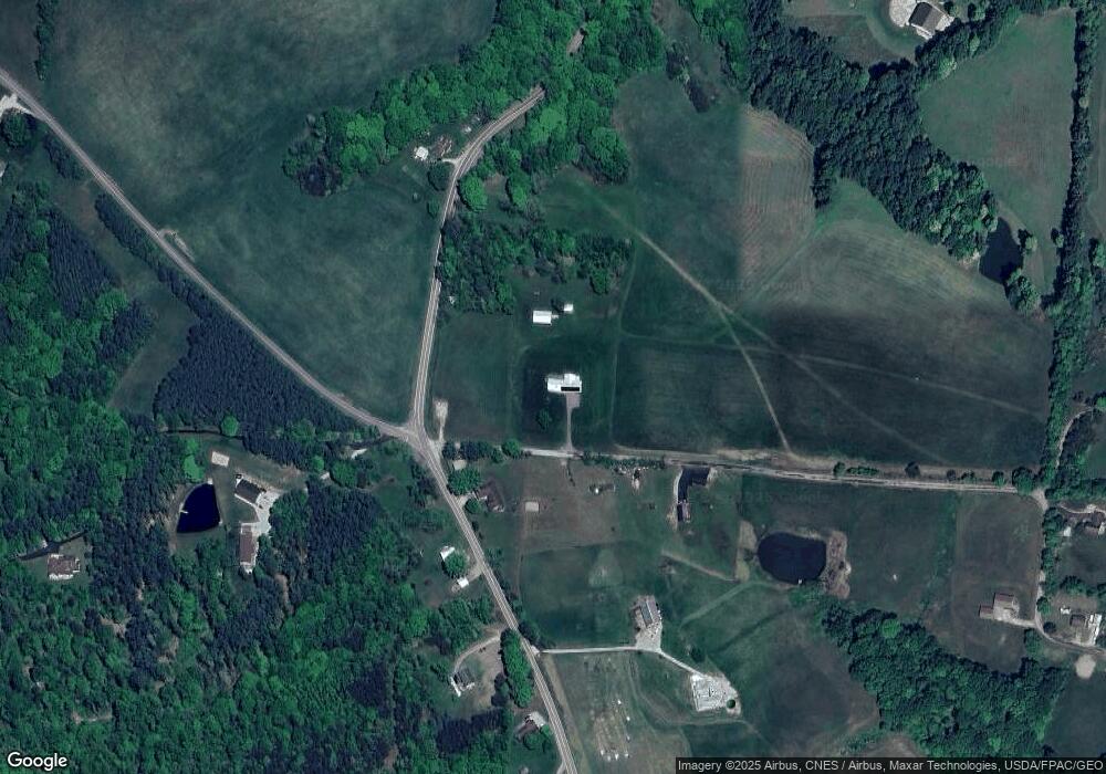 31474 Logan Horns Mill Rd, Logan, OH 43138 - photo 1