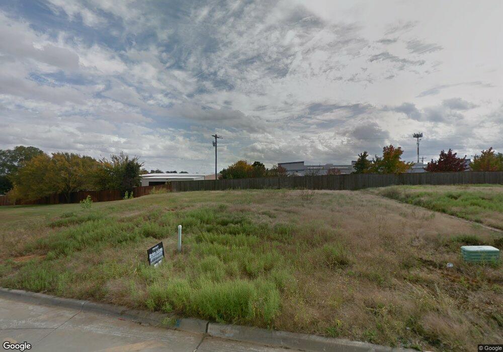 728 Winding Ridge Trail, Southlake, TX 76092 - photo 1